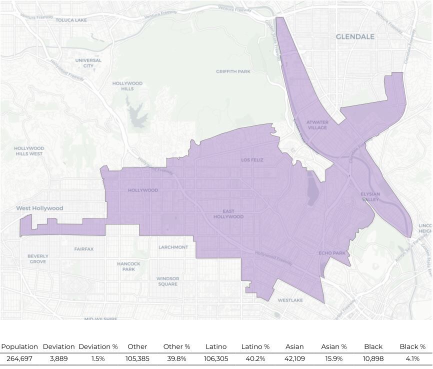 cd 13 redistricting map.JPG